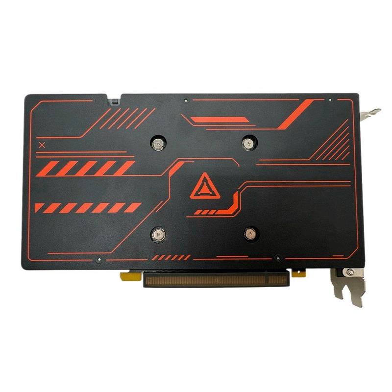 ce64b865d549e9b5a9a327964edc04